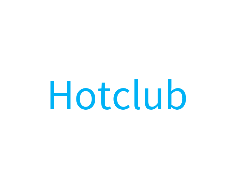 Hotclub