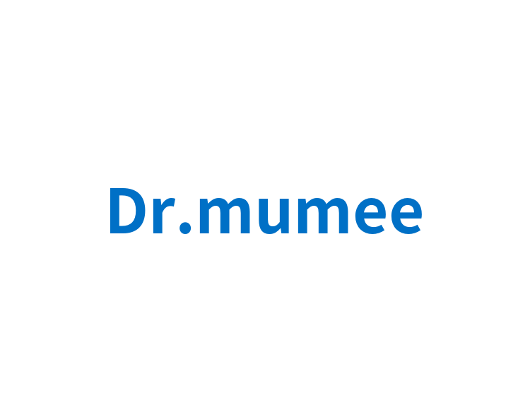 Dr.mumee
