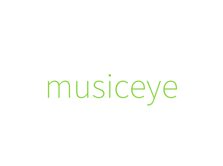musiceye