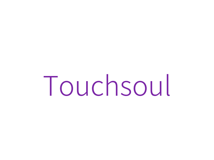 Touchsoul