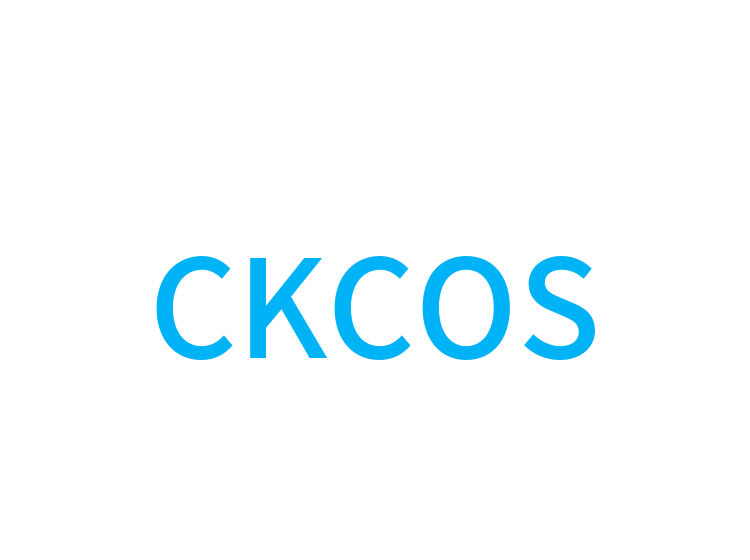 CKCOS
