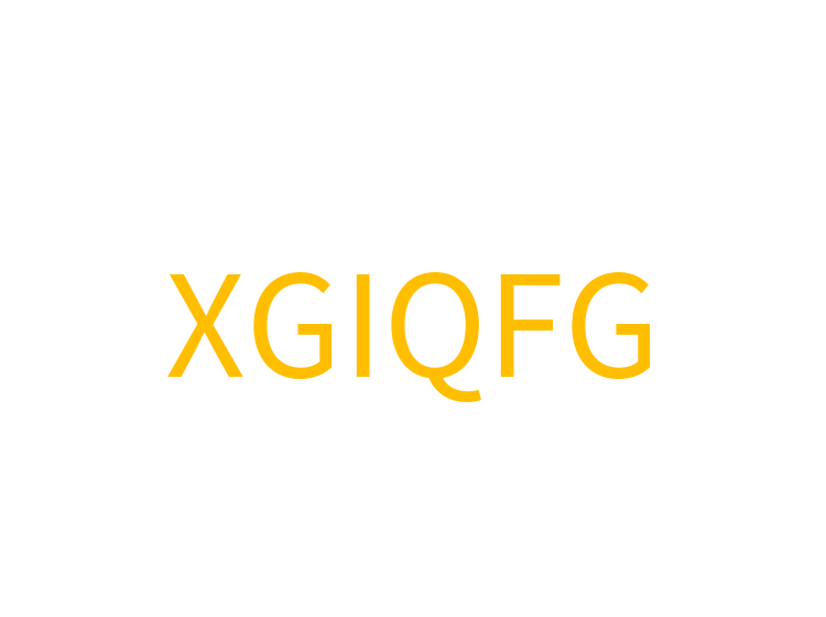 XGIQFG