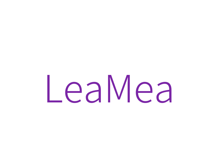 LeaMea