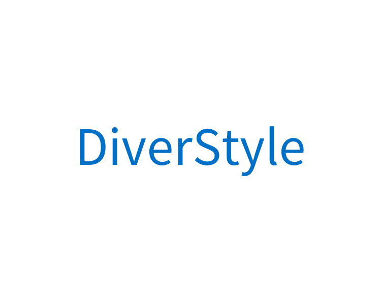DiverStyle
