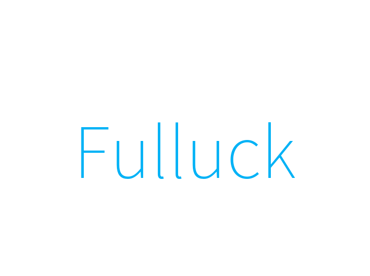 Fulluck