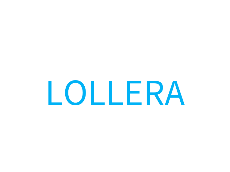 LOLLERA