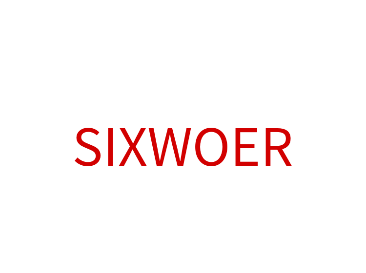 SIXWOER