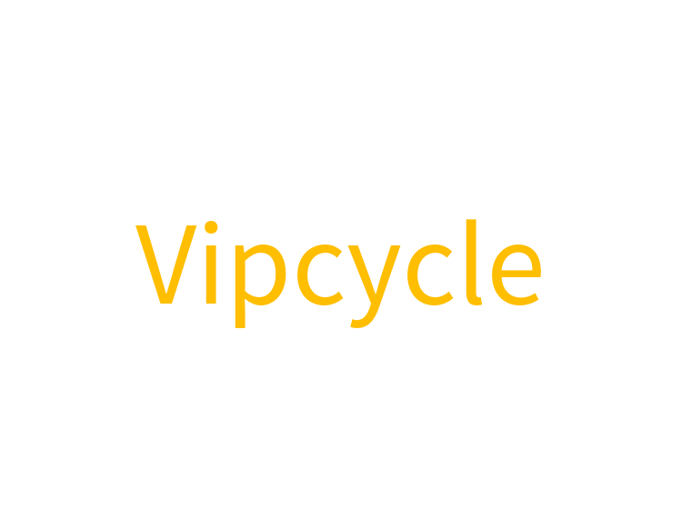 Vipcycle