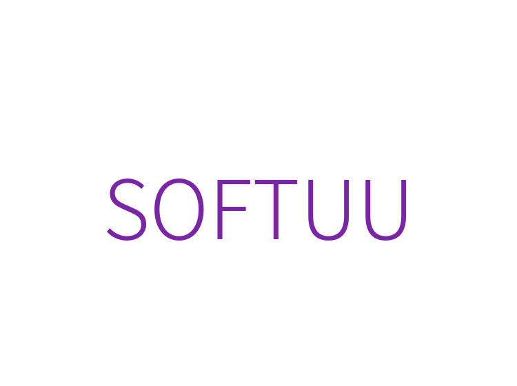 SOFTUU
