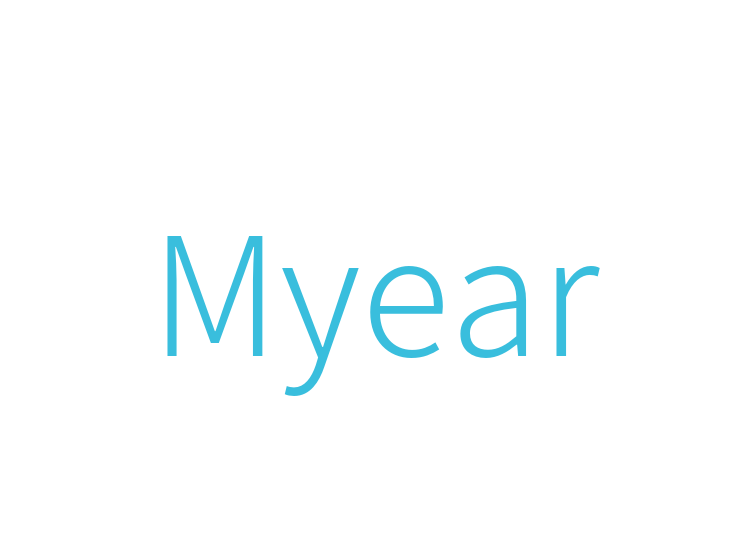 Myear