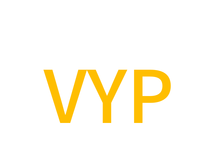 VYP