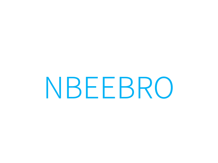 NBEEBRO