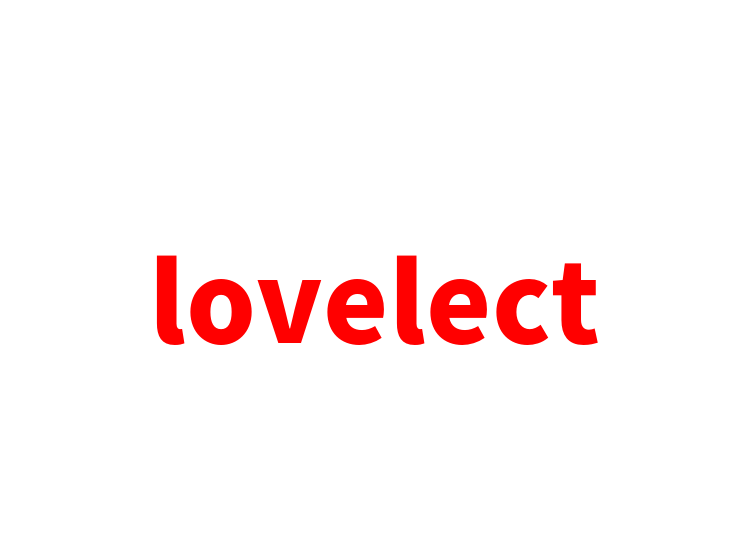lovelect