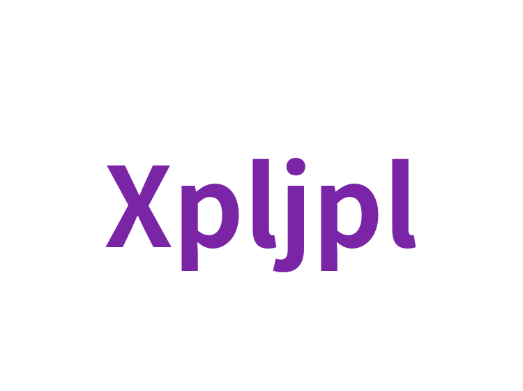 Xpljpl