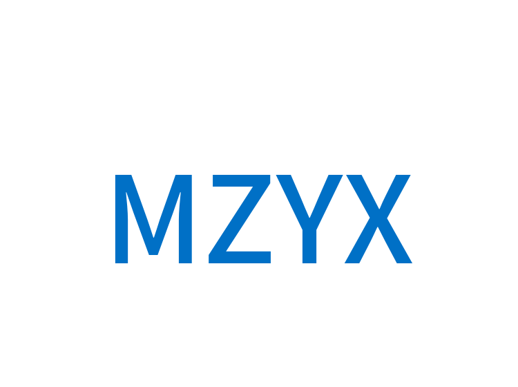 MZYX