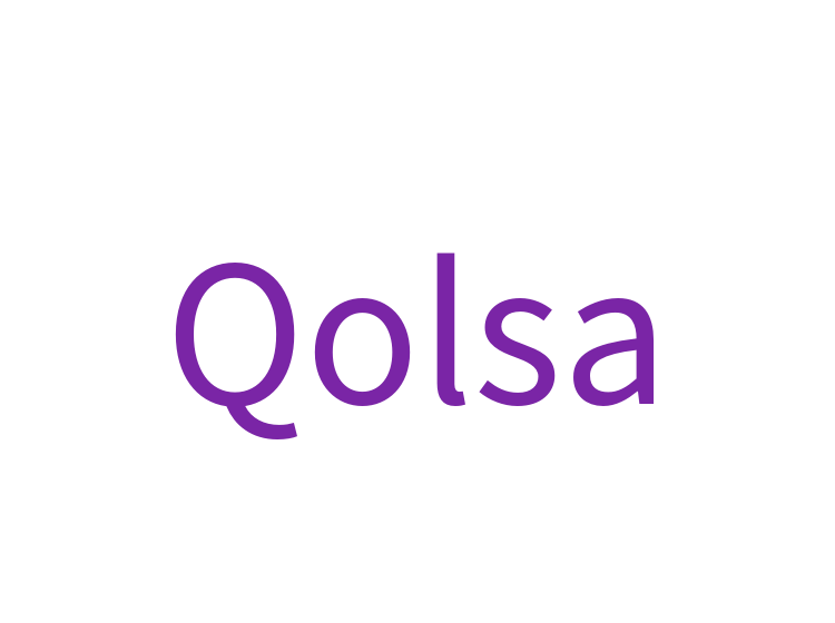 Qolsa