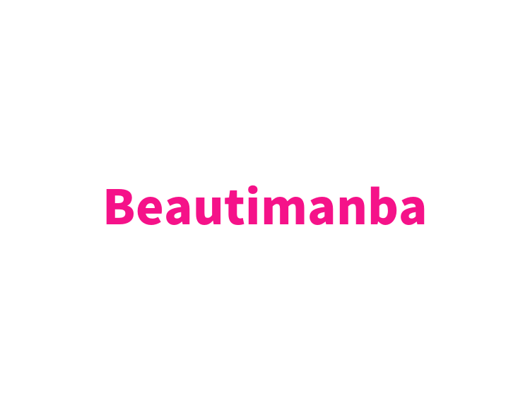 BEAUTIMANBA