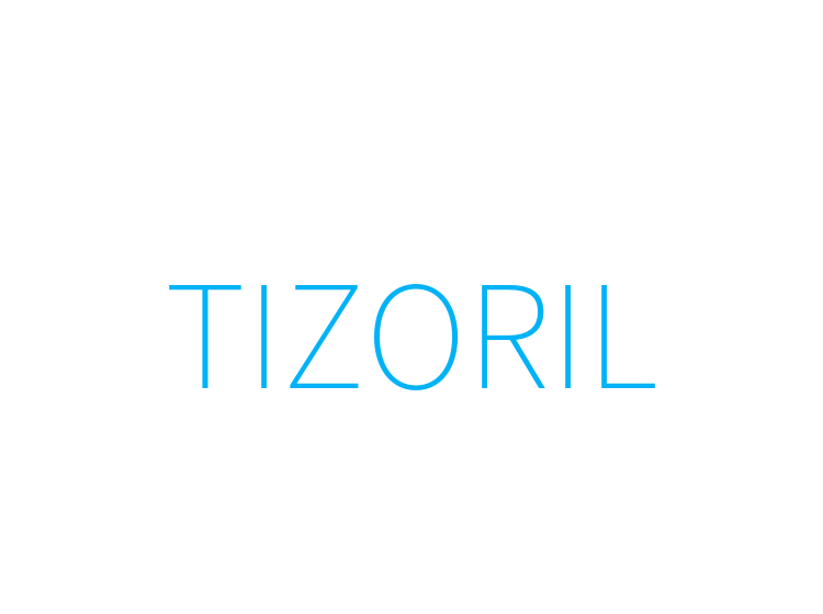 TIZORIL
