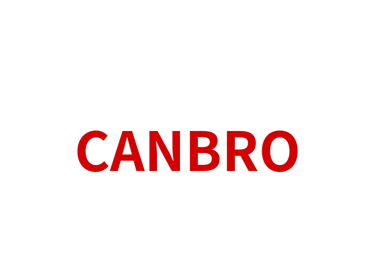 CANBRO