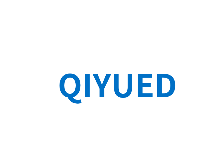   QIYUED