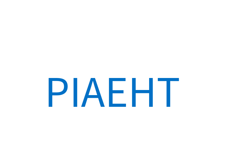 PIAEHT
