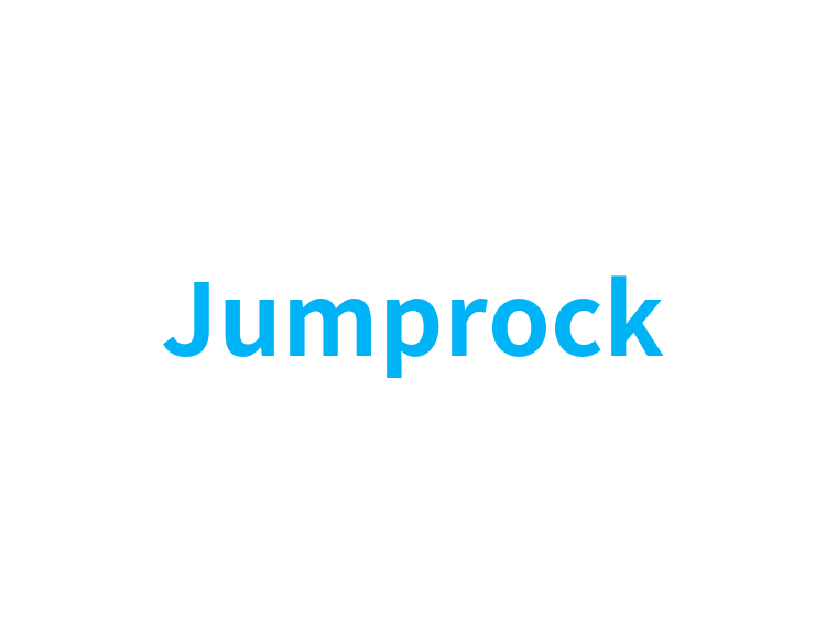 Jumprock