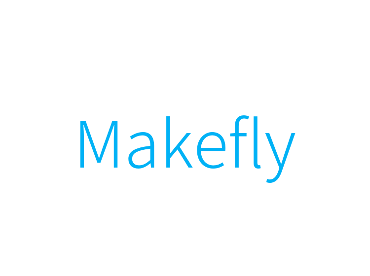 Makefly