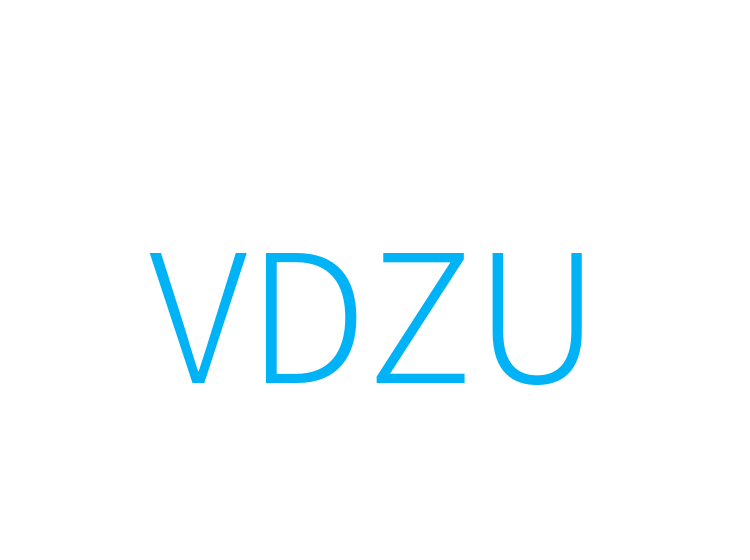 VDZU