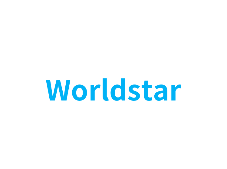 Worldstar