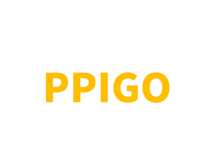 PPIGO