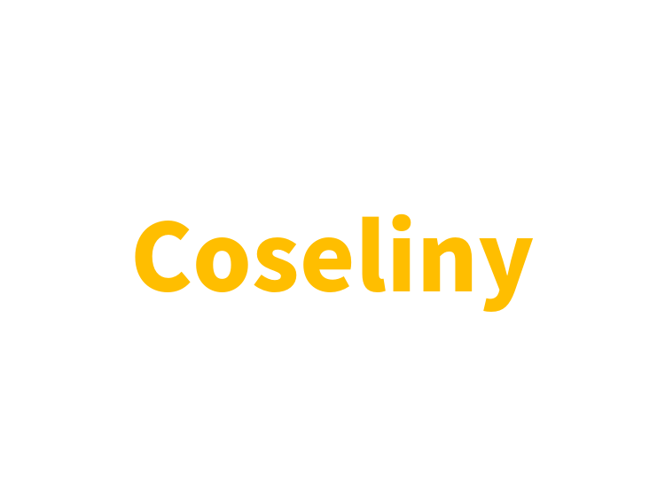 Coseliny