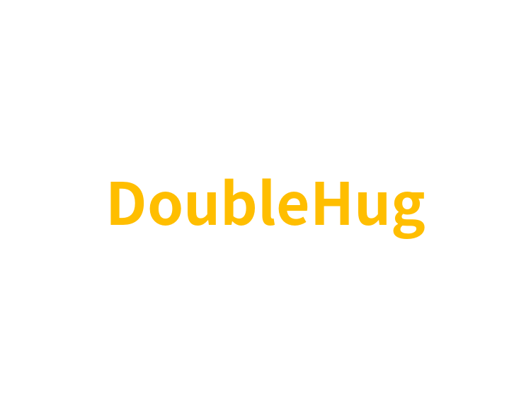 DoubleHug