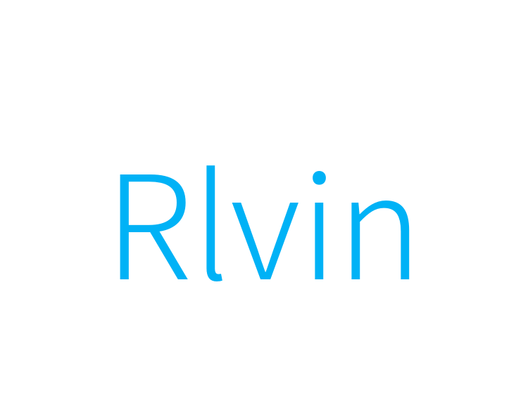 Rlvin