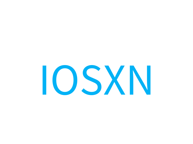 IOSXN