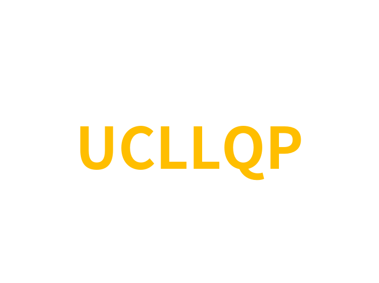 UCLLQP