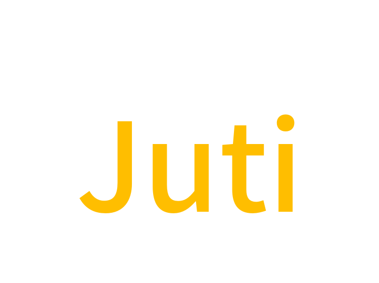 Juti