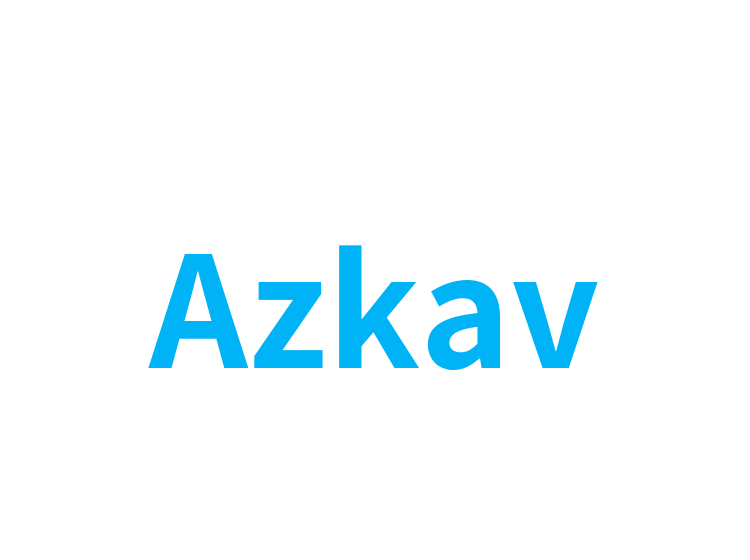 Azkav