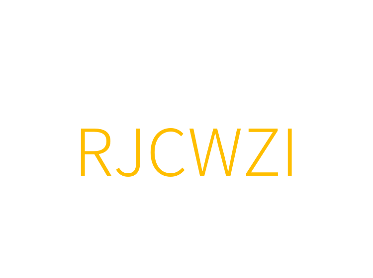 RJCWZI