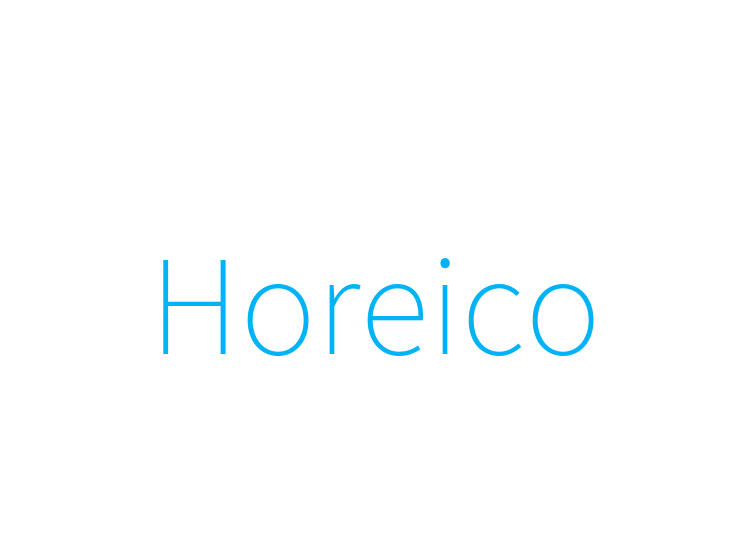 Horeico