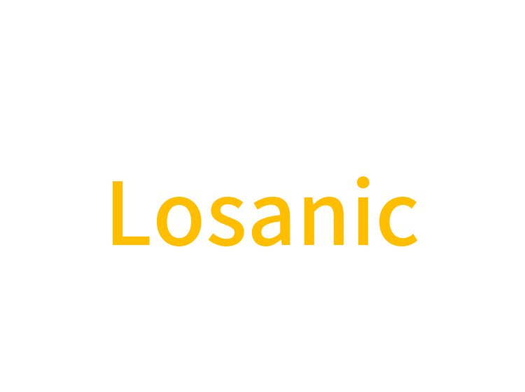 Losanic