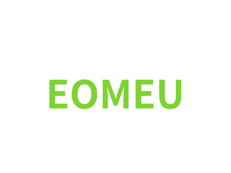 EOMEU
