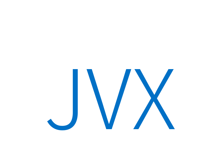 JVX