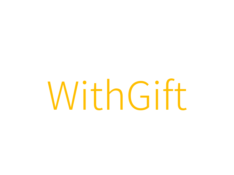 WithGift
