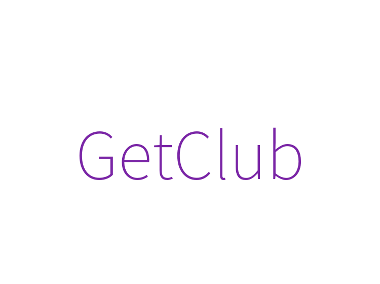 GetClub