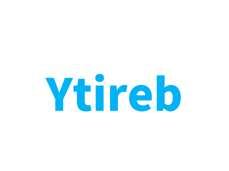 Ytireb