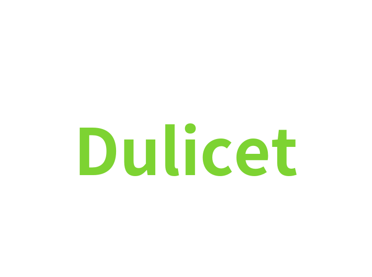 Dulicet