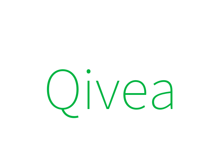 Qivea
