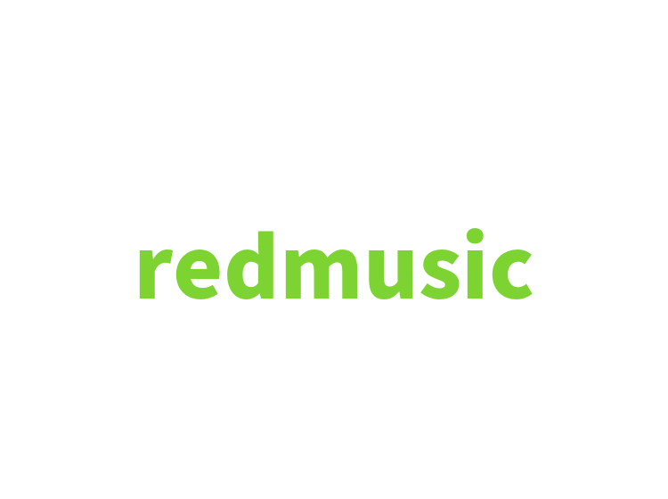 redmusic