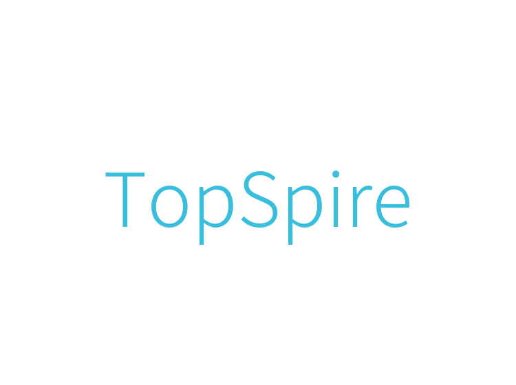 TopSpire