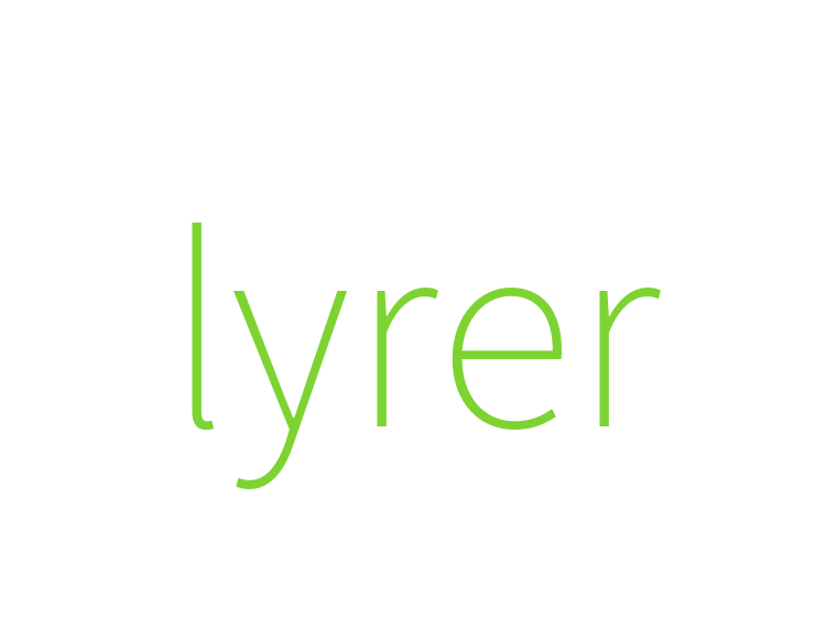 lyrer